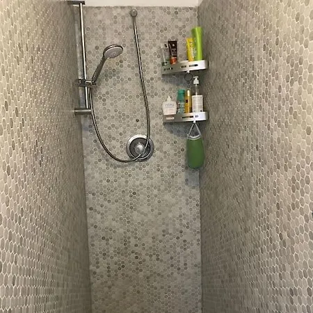 Close To Pantheon +luxembourg Garden Apartment Paris